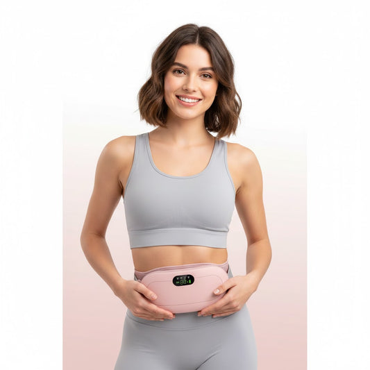 Cinturón para cólicos CalmiBelt