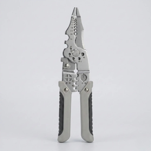 Alicate Multifuncional 21 en 1