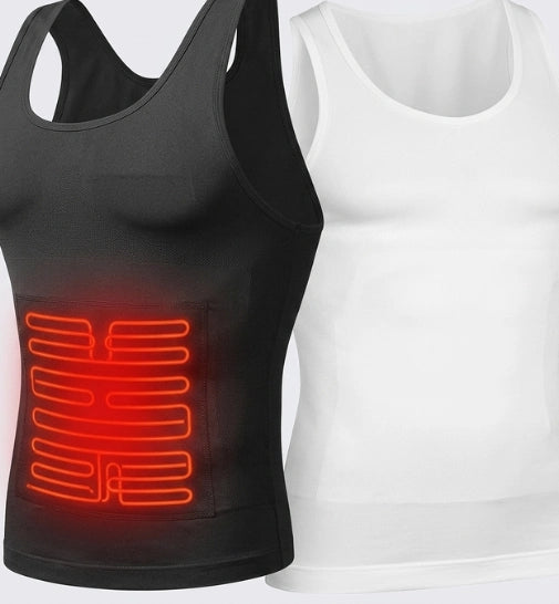 Camisillas de Compresión