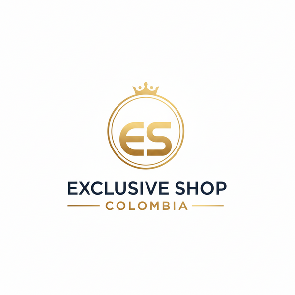 Exclusive Shop Colombia